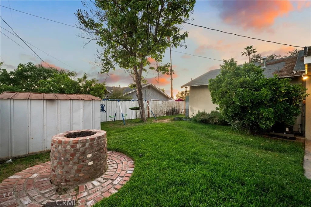 Photo of 8506 Conway Drive