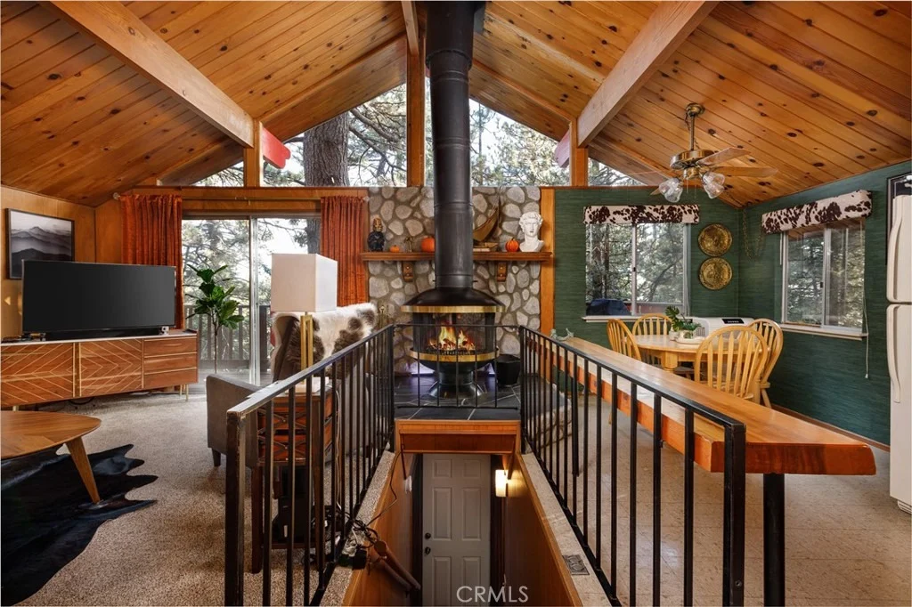 Photo of 31321 Circle View