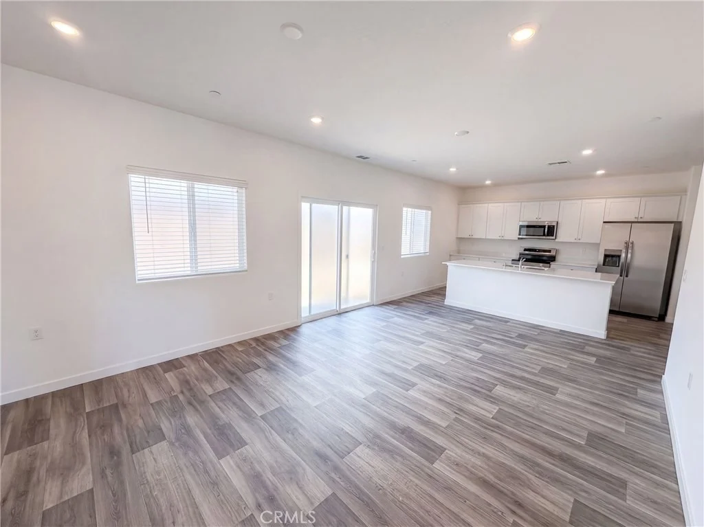 Photo of 3267 Carambola