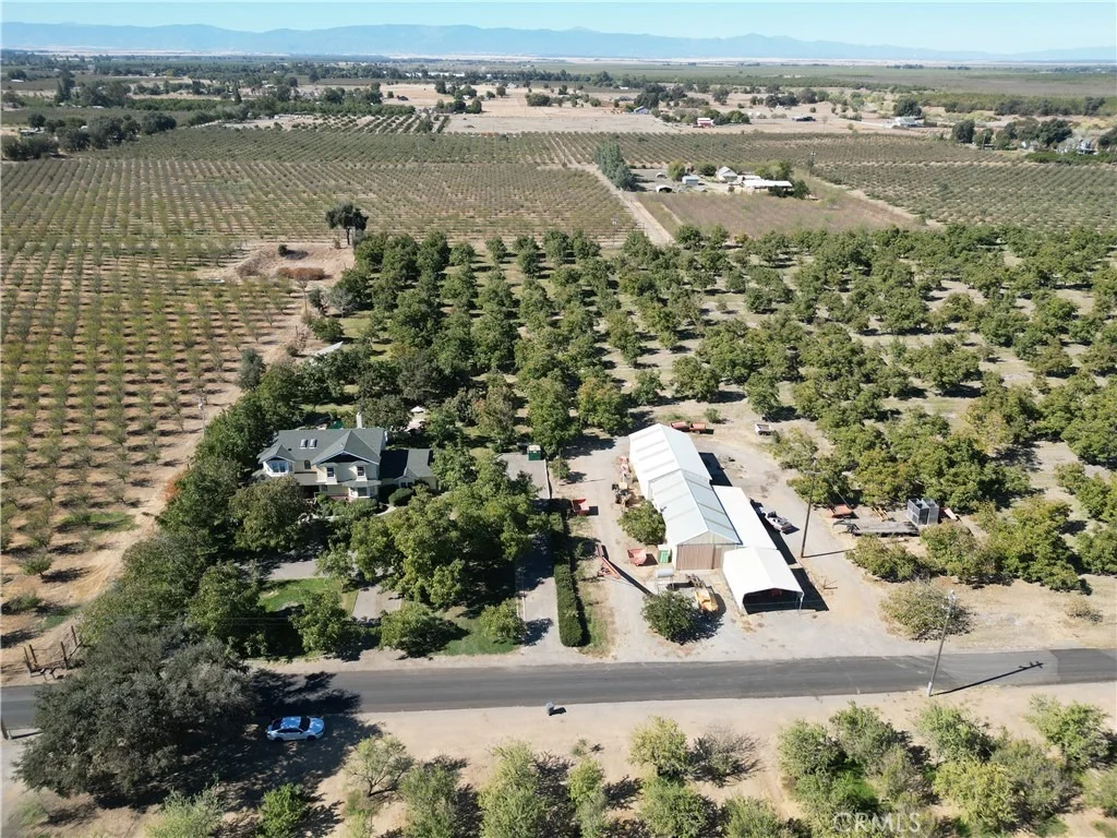 Photo of 6295 Monterey Rd