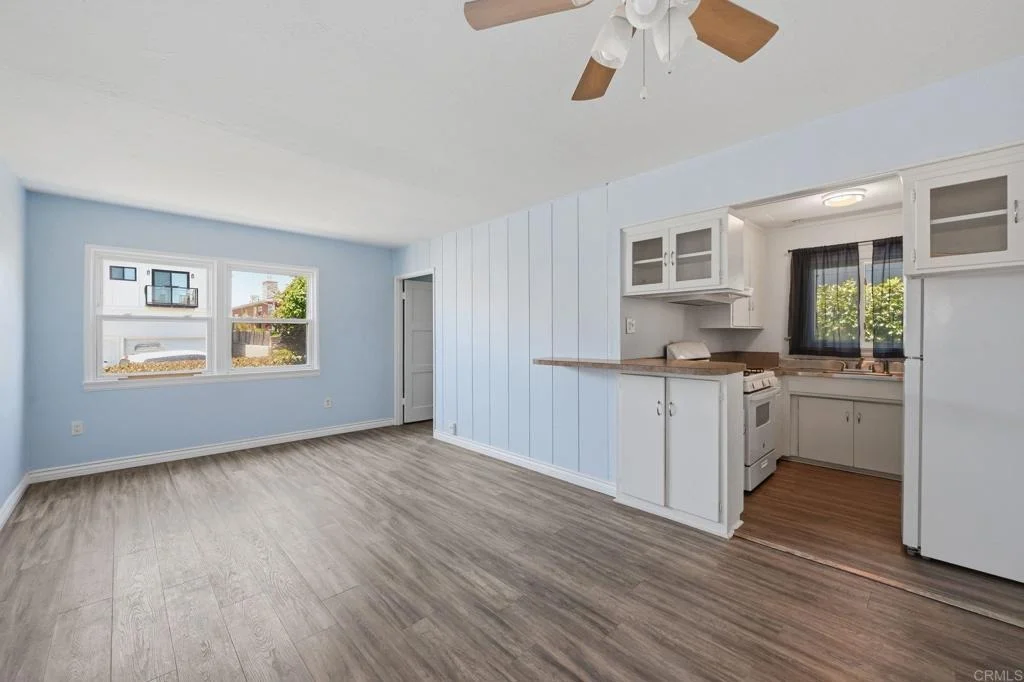 Photo of 143 Sequoia Avenue