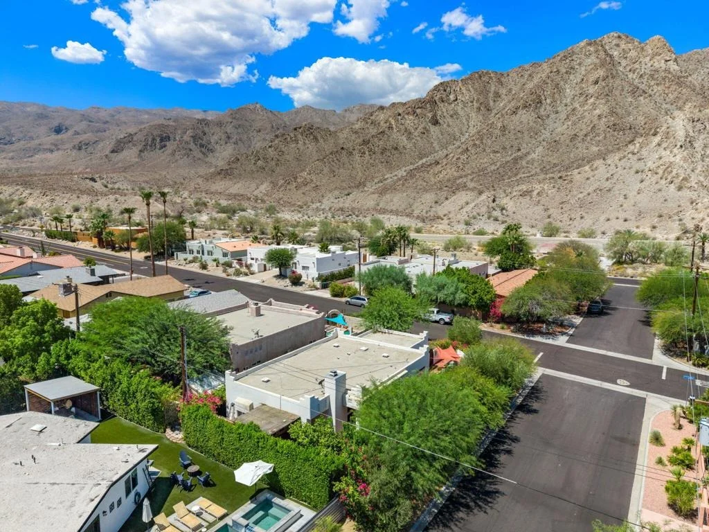 Photo of 54020 Avenida Cortez