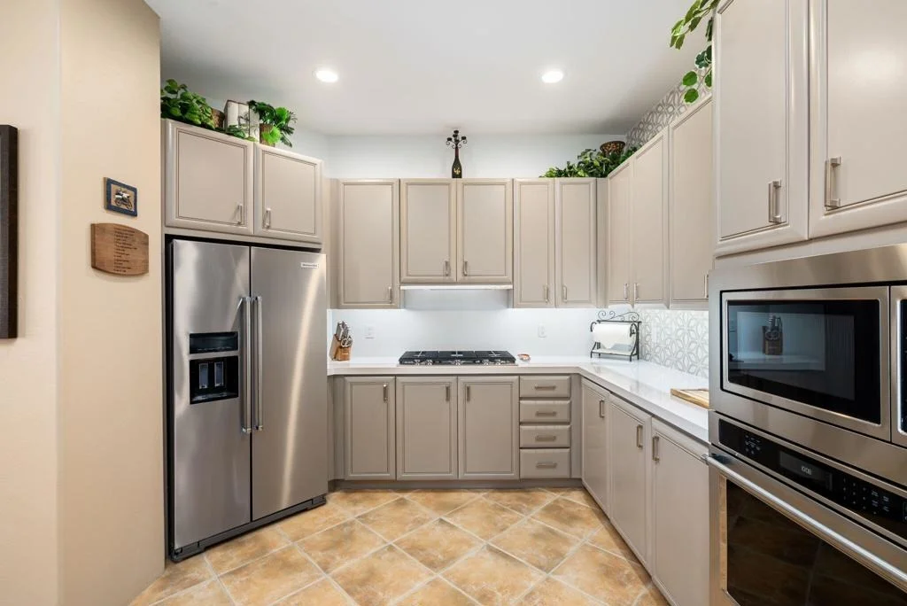 Photo of 78975 Breckenridge Drive