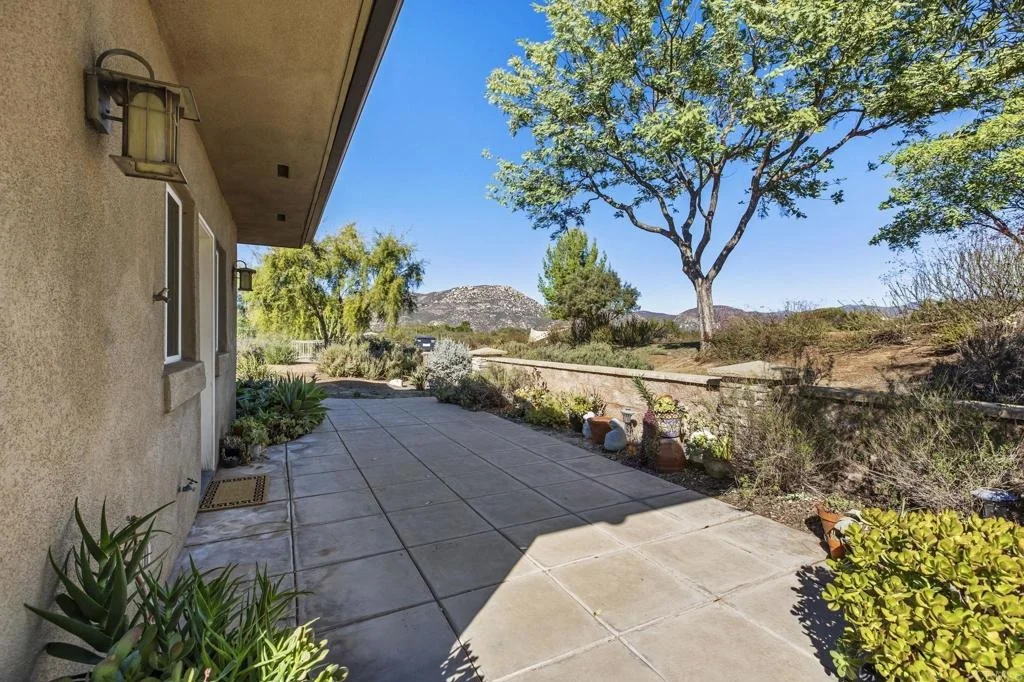 Photo of 25438 Rancho Barona Road