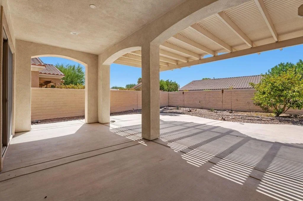 Photo of 81887 Avenida Del Toro