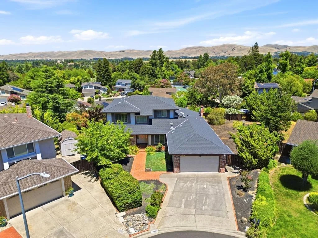 Photo of 4459 Windflower Court
