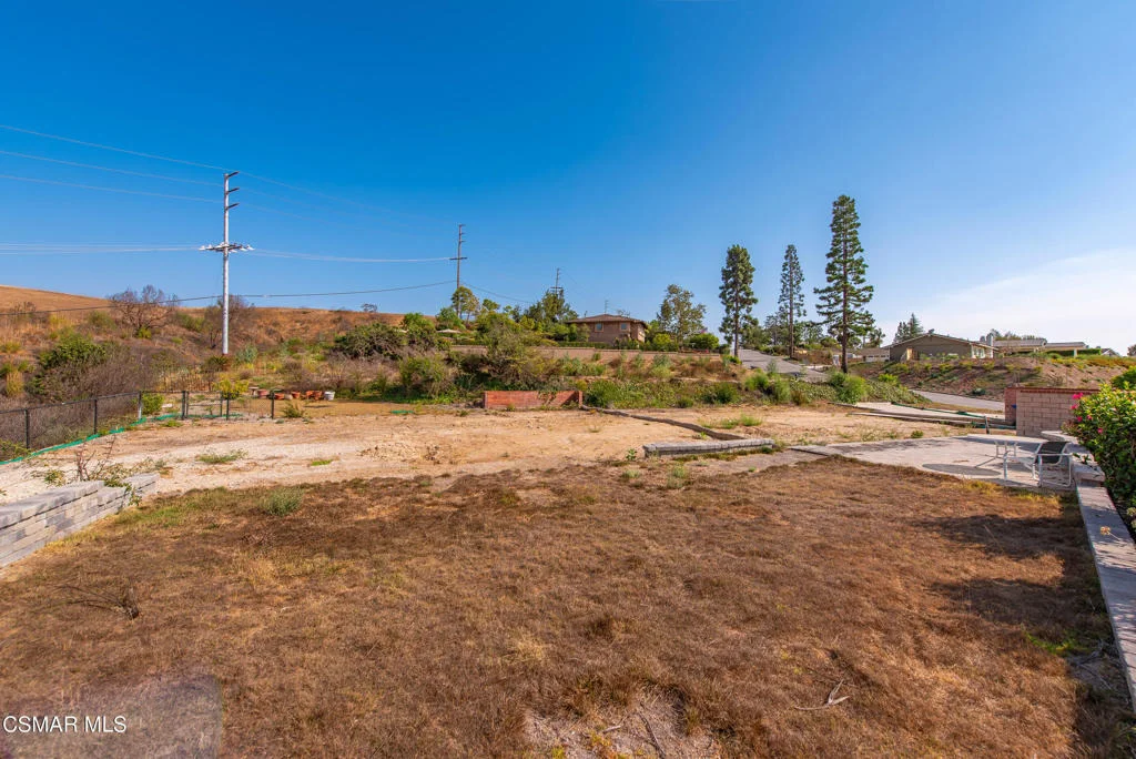 Photo of 1065 Garrido Drive
