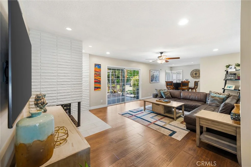 Photo of 1523 Columbine Way
