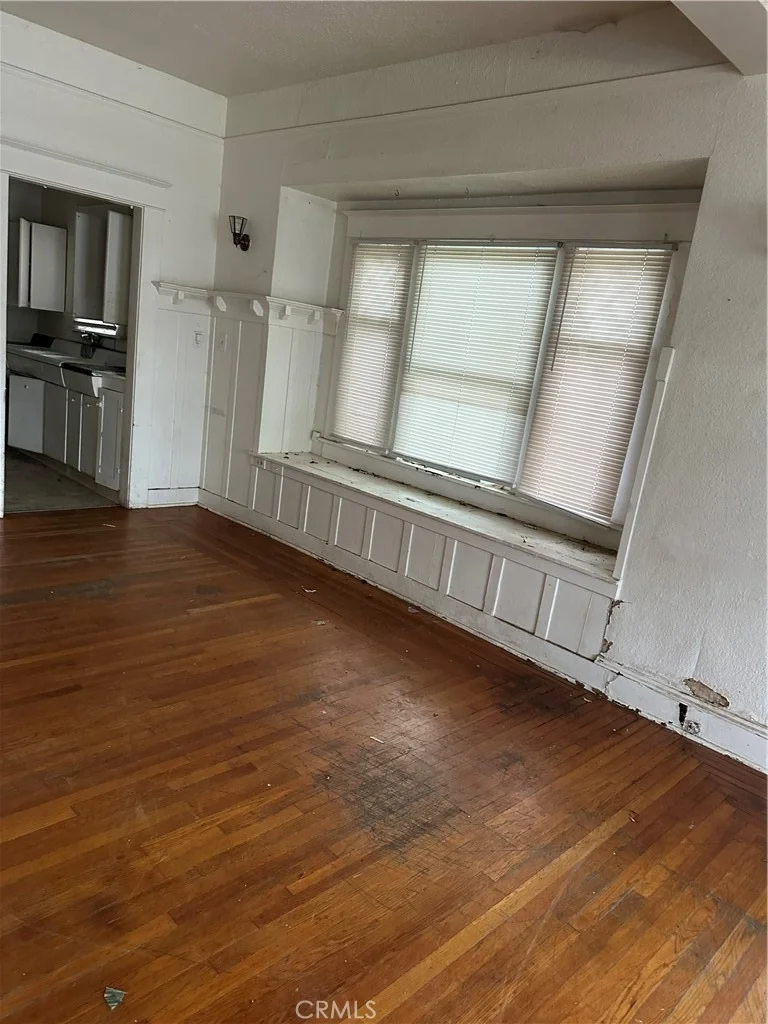 Photo of 50 W 20th