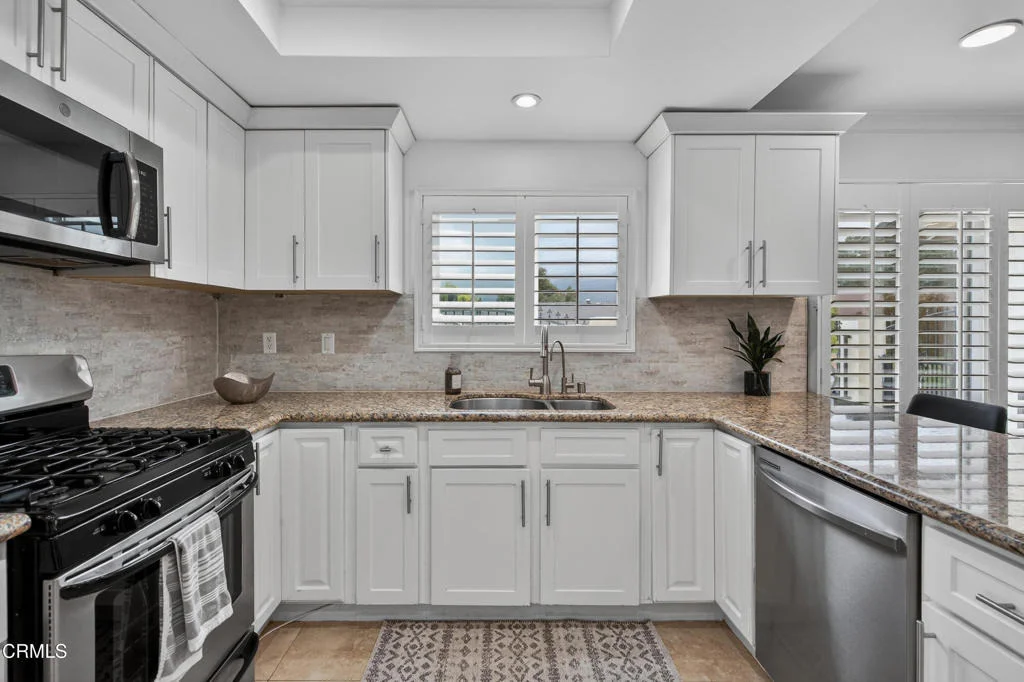 Photo of 9325 La Shell Drive