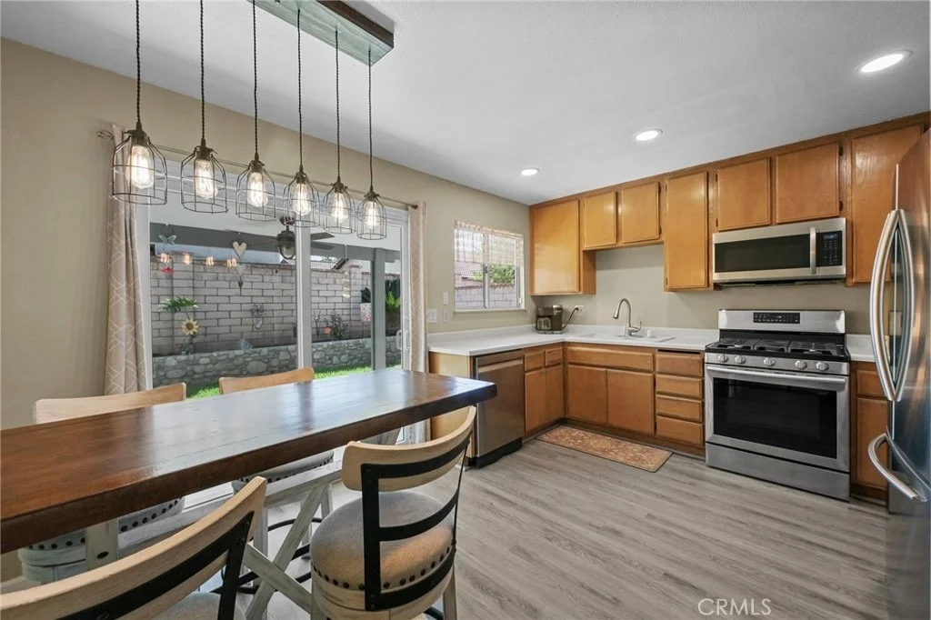 Photo of 12772 Tehama Circle
