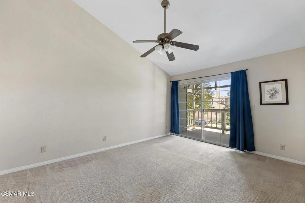 Photo of Unit 6 at 1806 Rory Lane