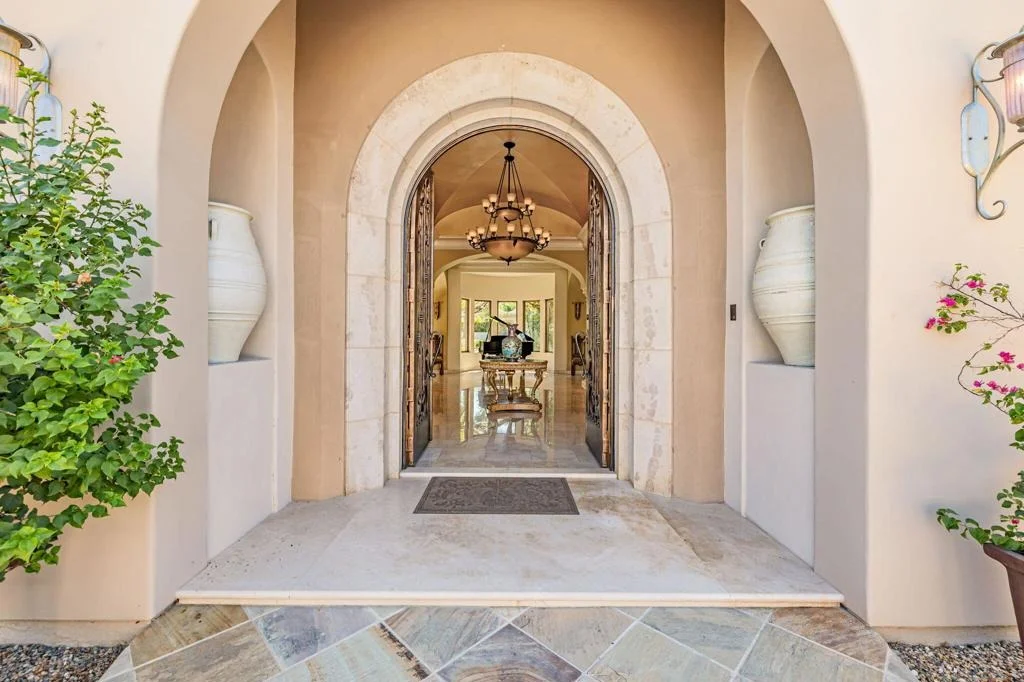 Photo of 2 Strauss Terrace