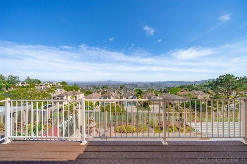 Photo of 2283 Rock View Glen