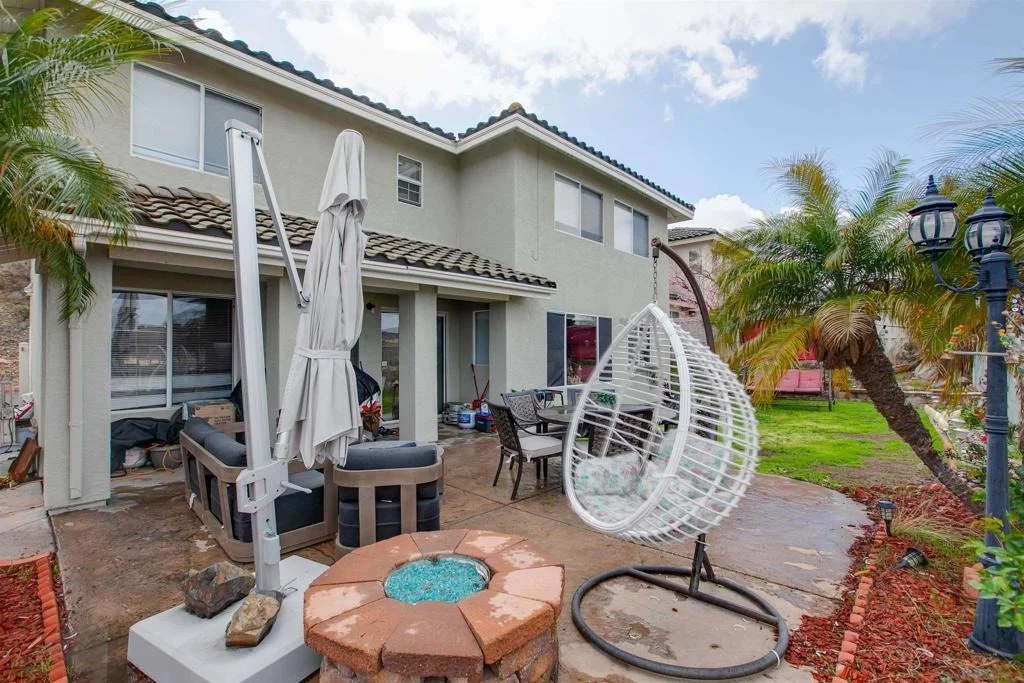 Photo of 10394 Valley Waters Dr