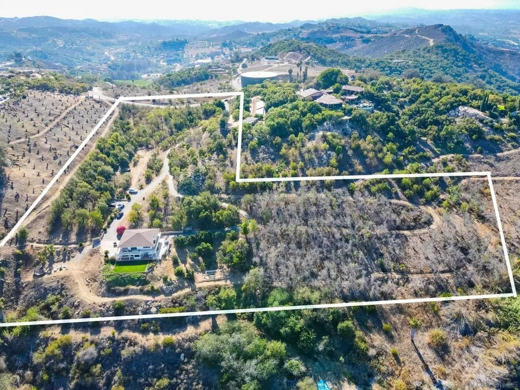 Photo of 1721 Wild Acres
