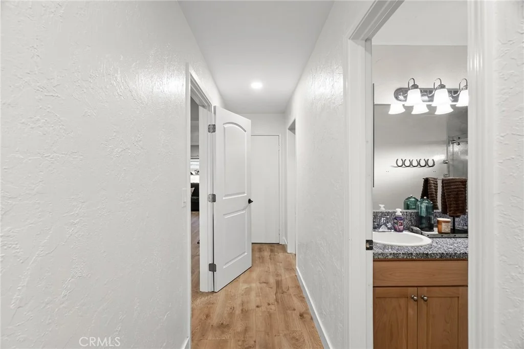 Photo of 5645 Butte View Terrace
