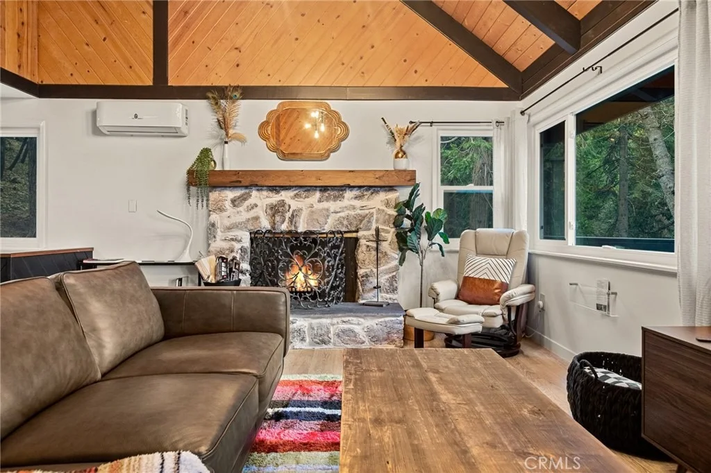 Photo of 29015 Alder Terrace