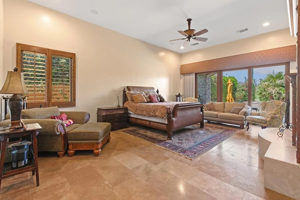 Photo of 81874 Couples Court