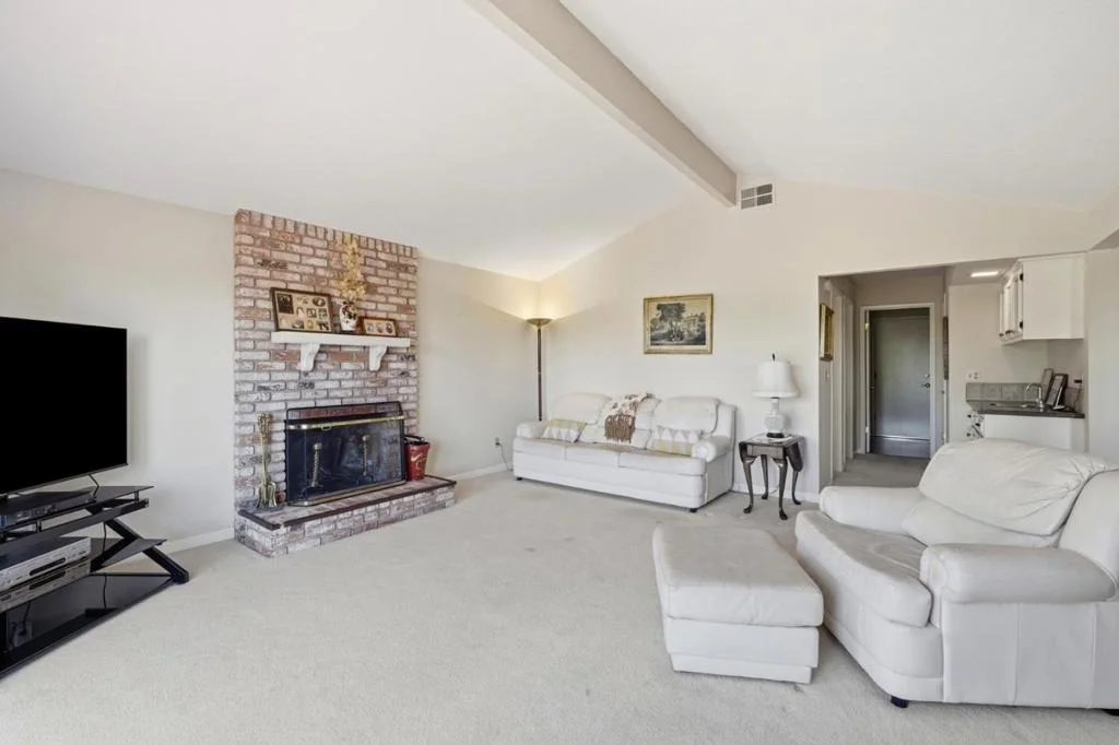 Photo of 4459 Windflower Court