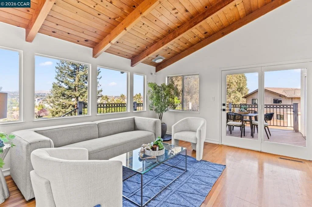 Photo of 18832 Cindy Way