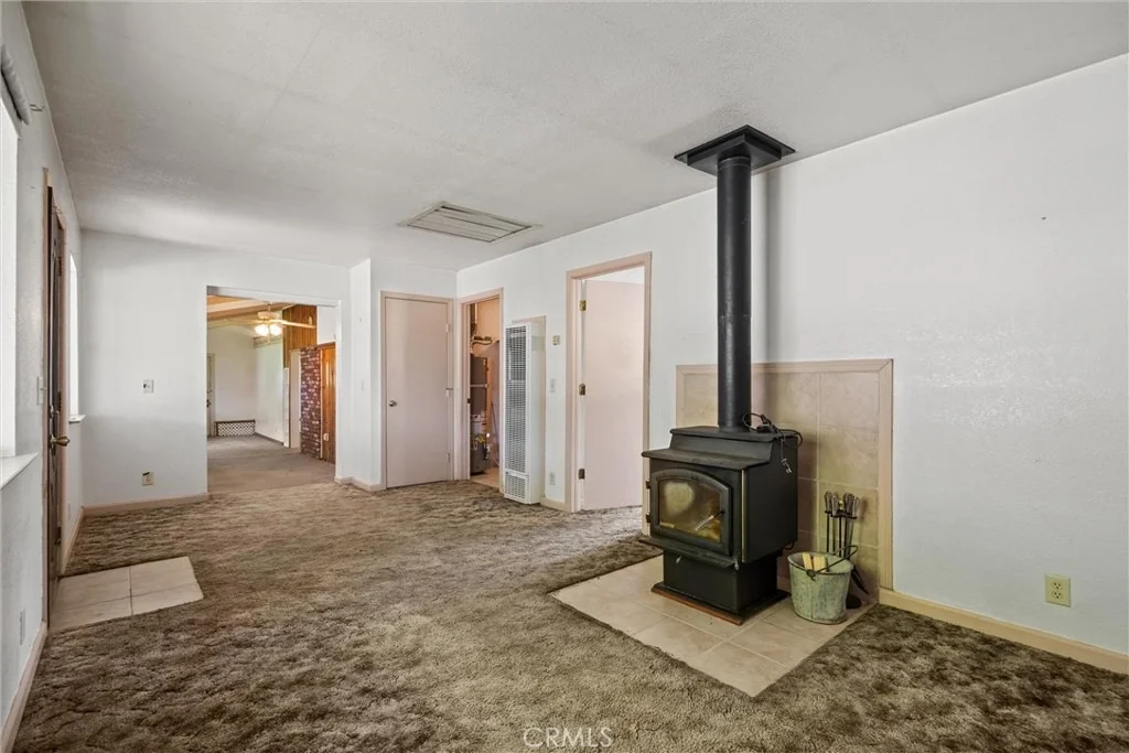 Photo of 4954 3rd