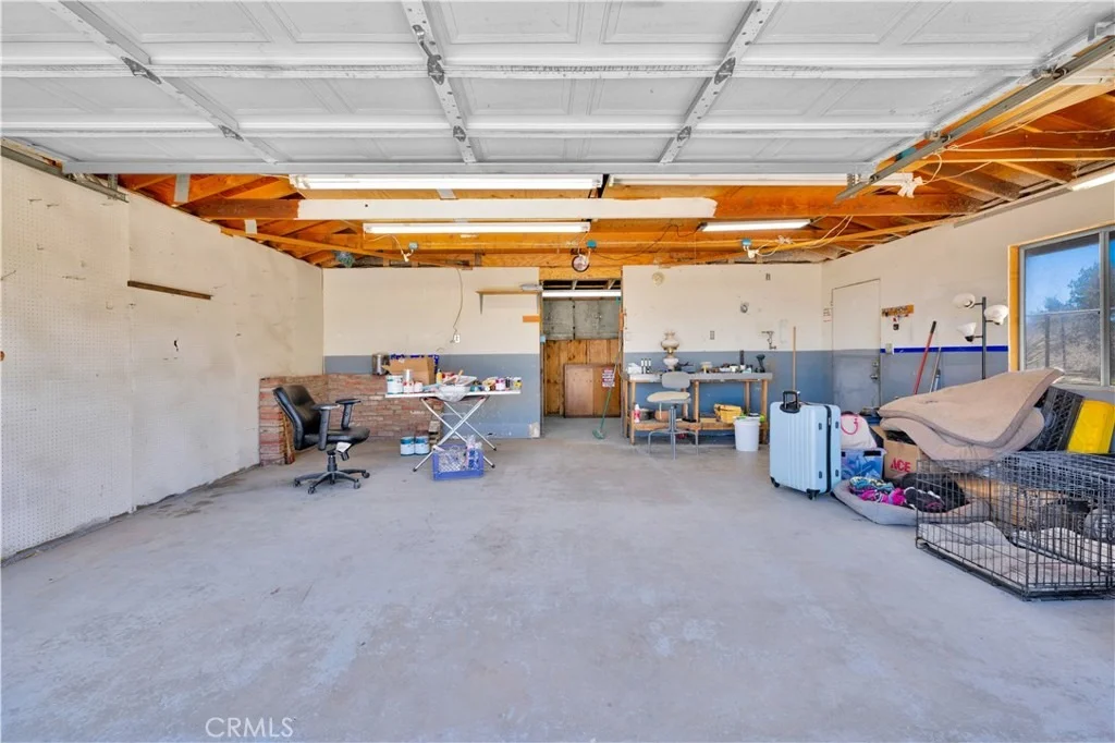 Photo of 57050 Mesa Drive