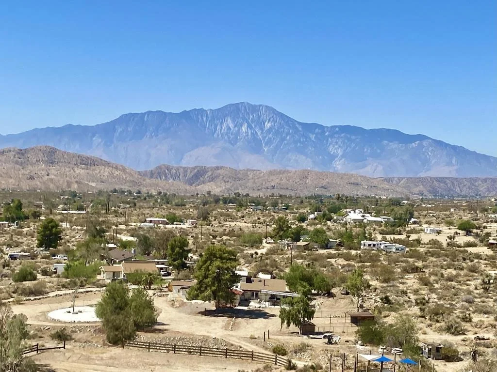 Photo of 51170 Panorama Drive