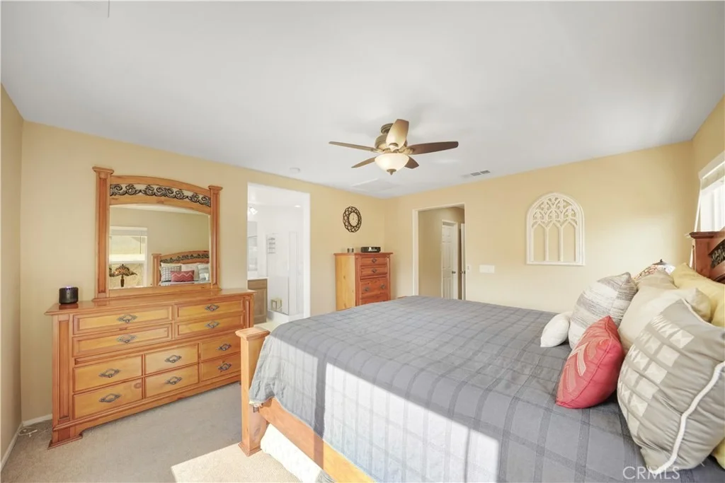 Photo of 34063 Corktree Road