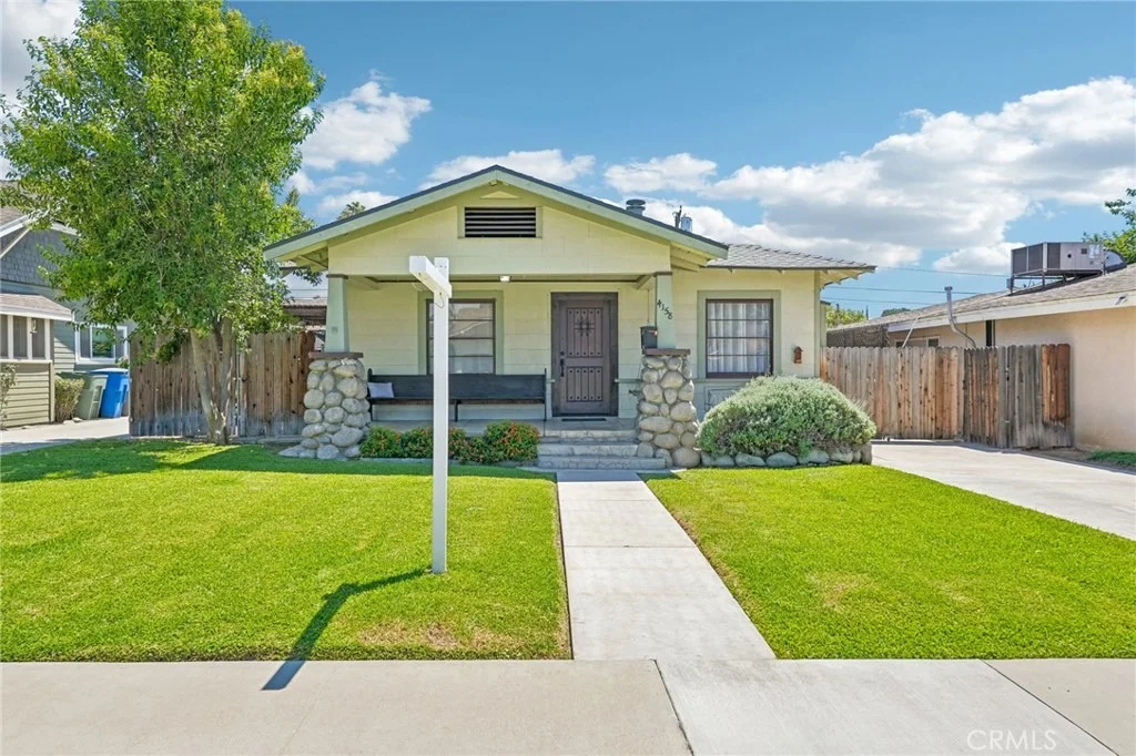 Photo of 4158 Highland Place