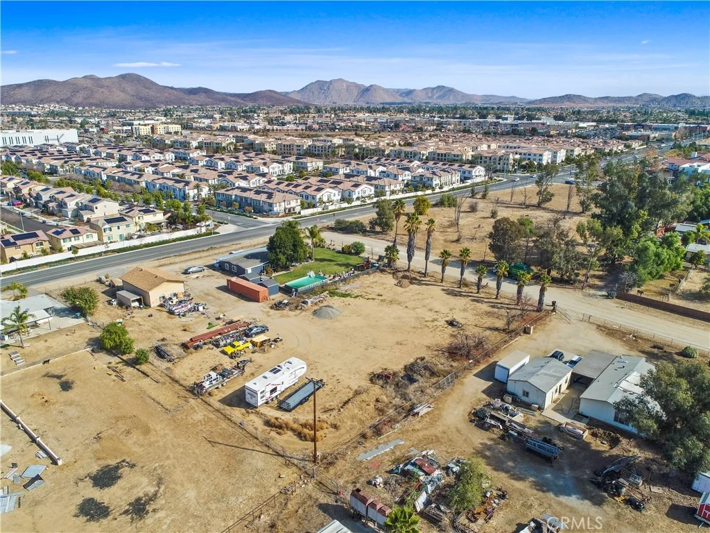 Photo of 30525 Old Windmill Road