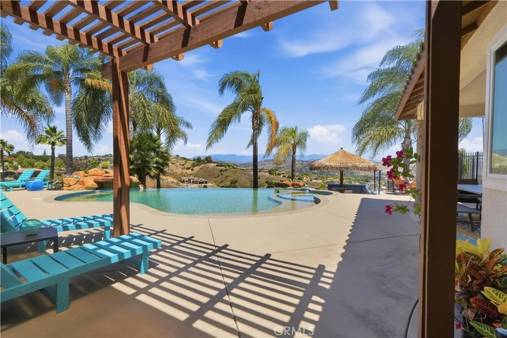Photo of 3508 Vista Corona