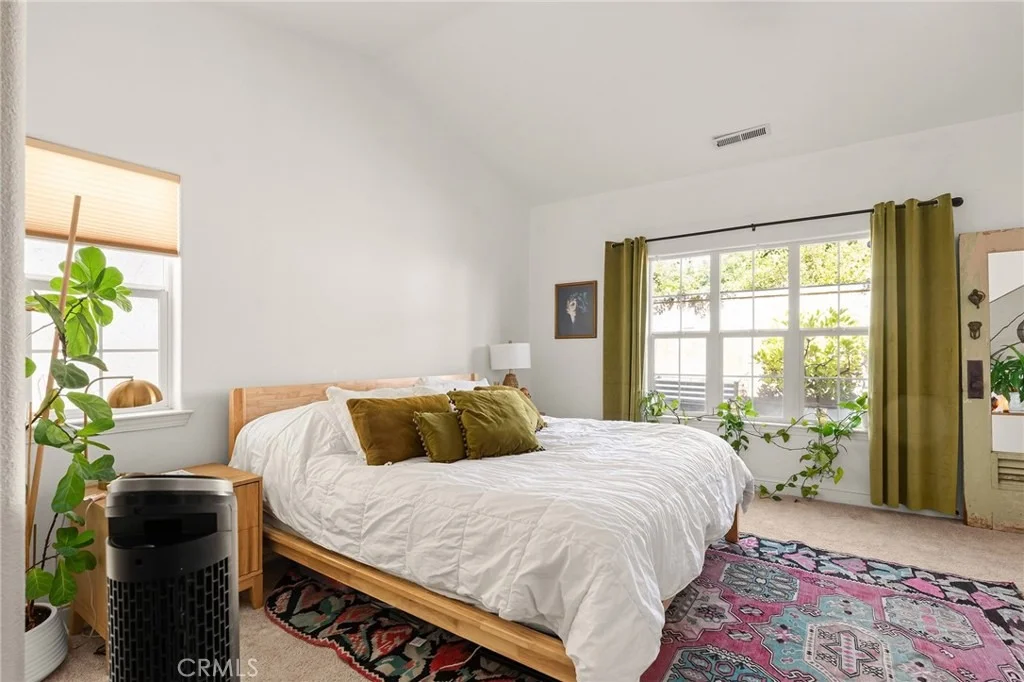 Photo of 71 Veneto Circle