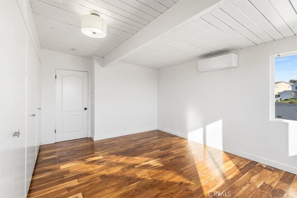 Photo of 34820 Calle Del Sol
