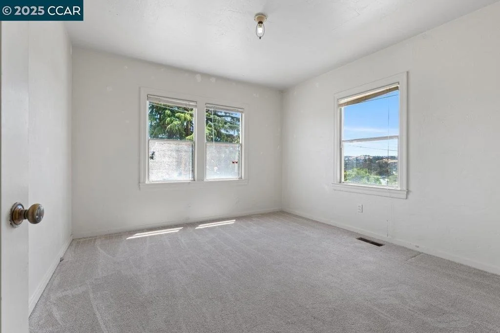 Photo of 530 Suisun Ave