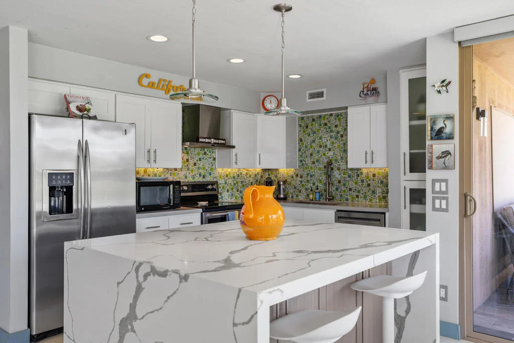 Photo of Unit 13 at 42320 Baracoa Drive