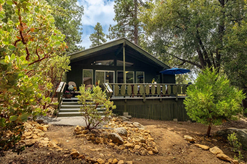 Photo of 25461 Glen Road