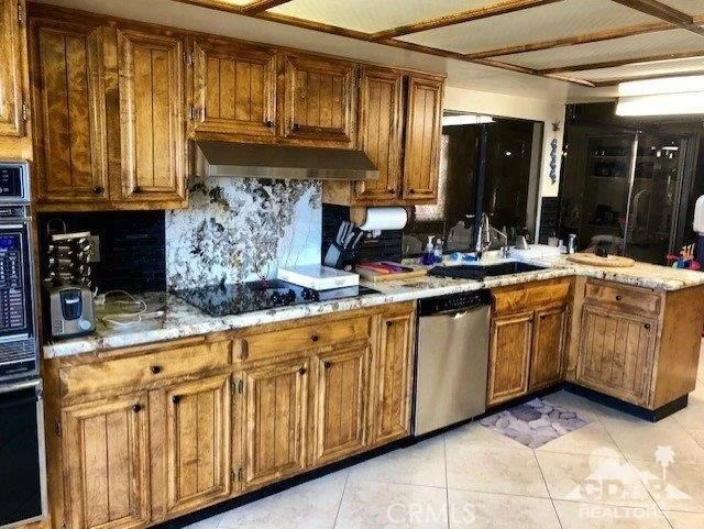 Photo of 1084 Catalina Drive