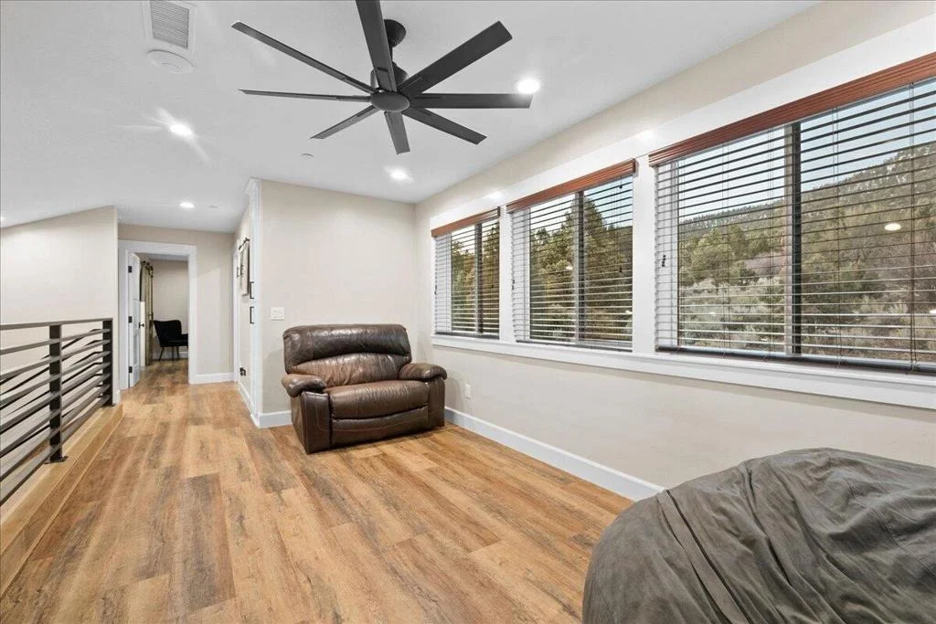 Photo of 47145 Skyview Drive