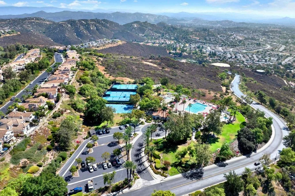 Photo of 2283 Rock View Glen