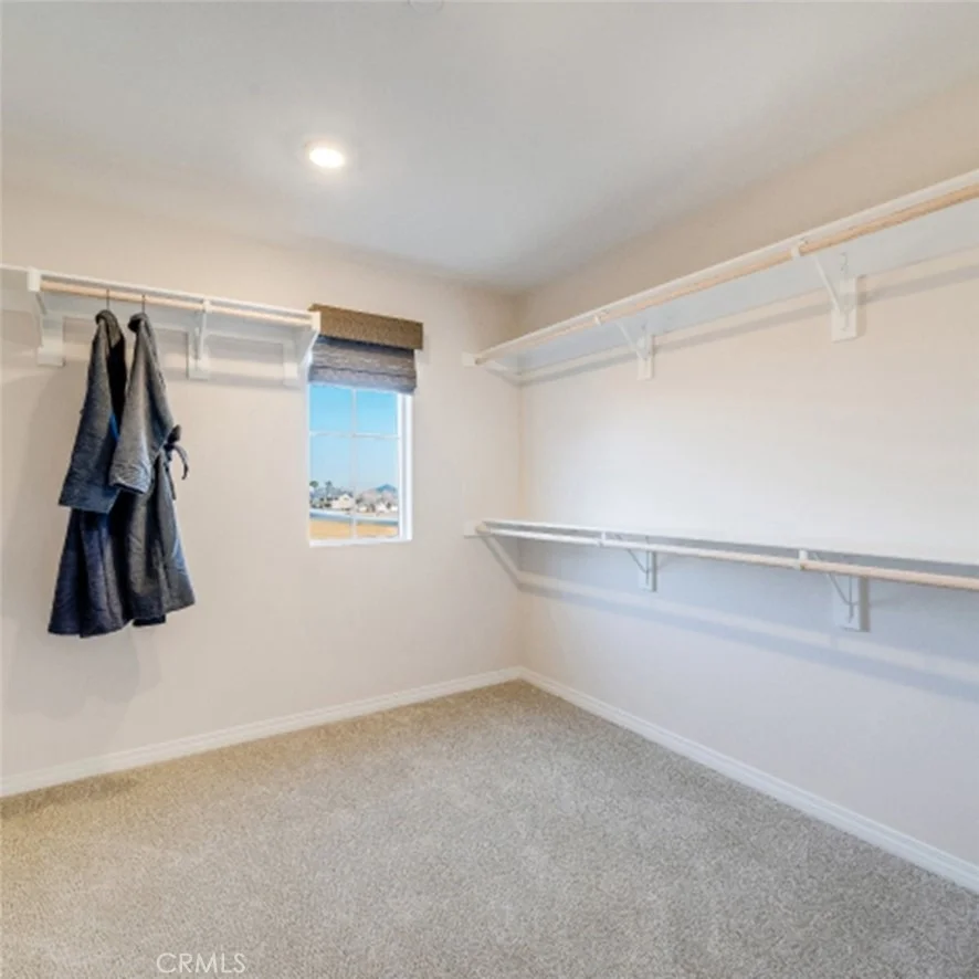 Photo of 297 Grand Sky Lane
