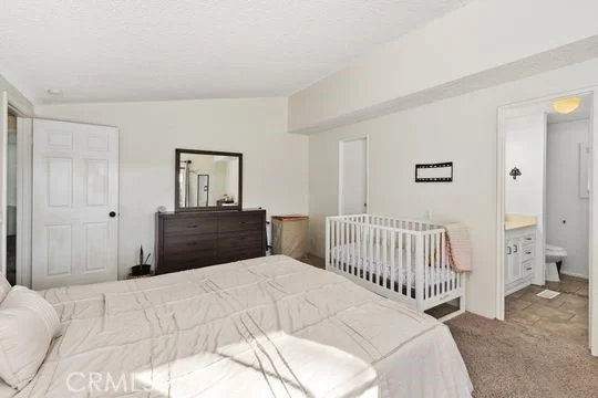 Photo of 33449 Mill Pond Drive