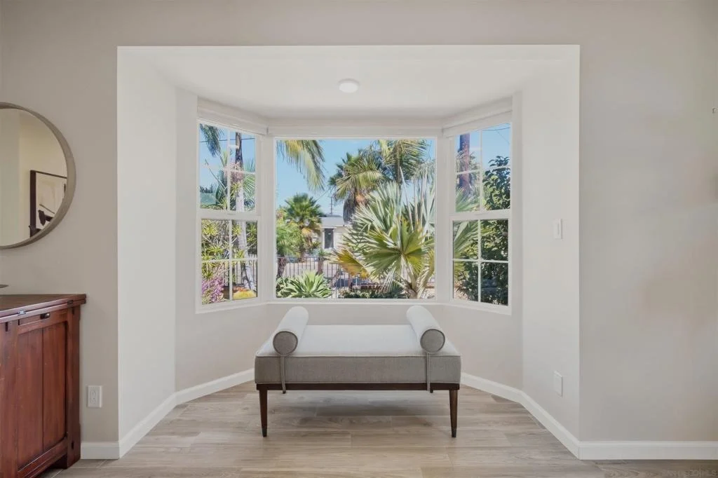 Photo of 1409 Santa Rosa