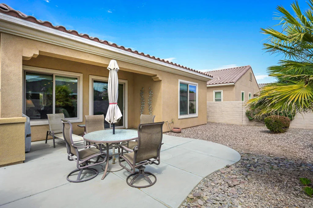 Photo of 81631 Avenida De Baile
