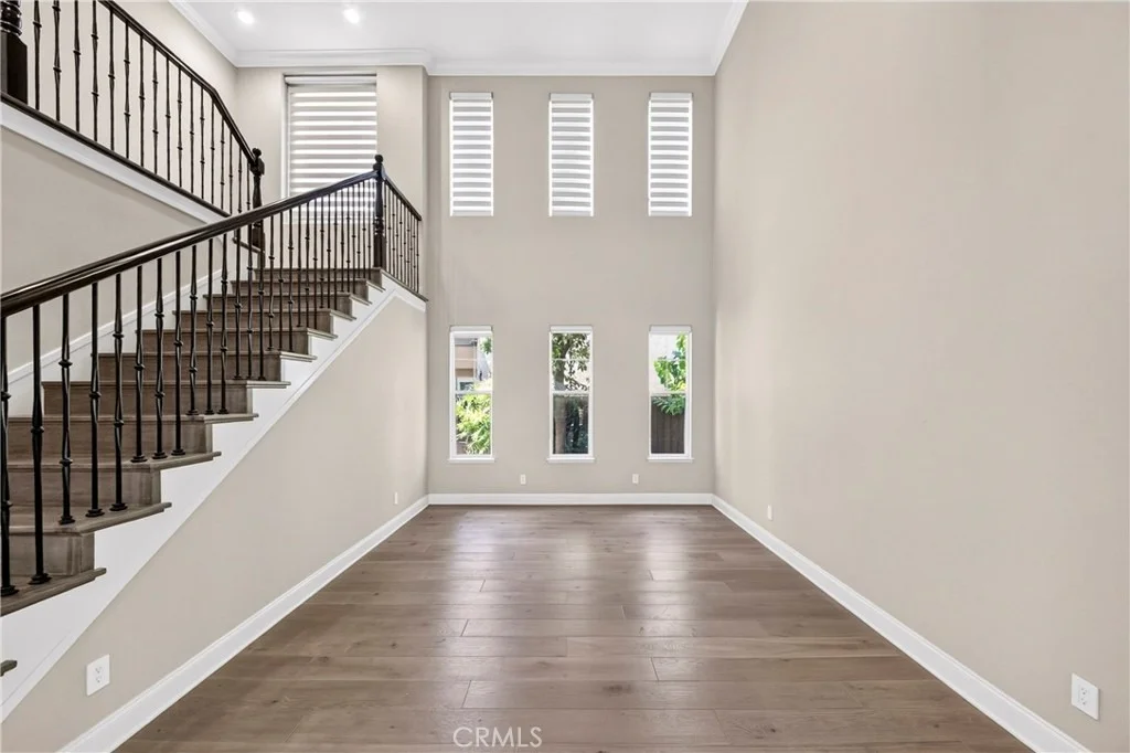Photo of 2055 Northam Drive