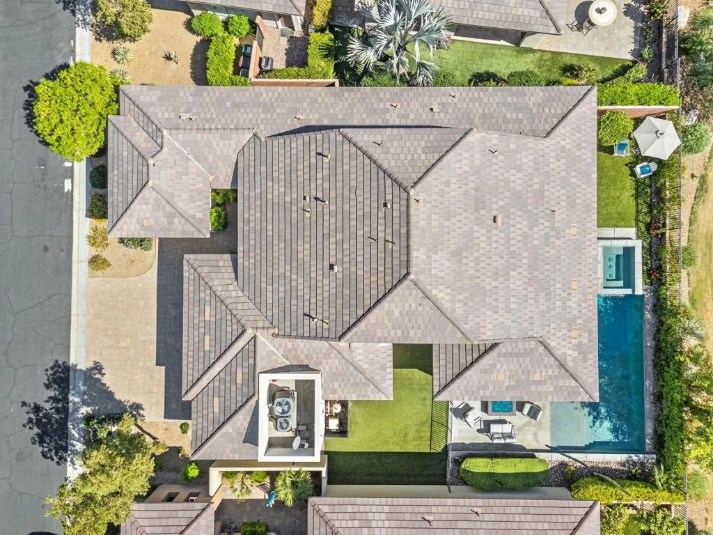 Photo of 82405 Cathedral Canyon Drive