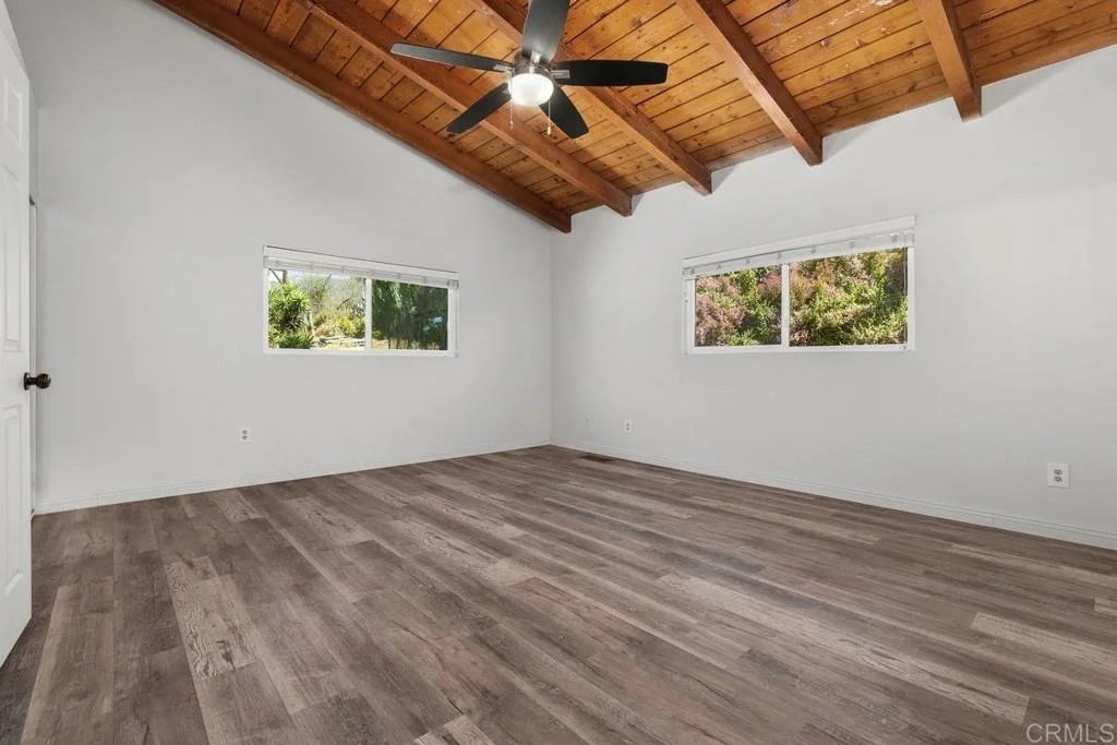 Photo of 3333 Suncrest