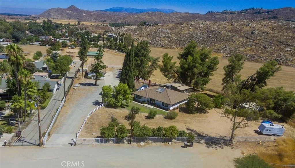 Photo of 40490 Vista Road