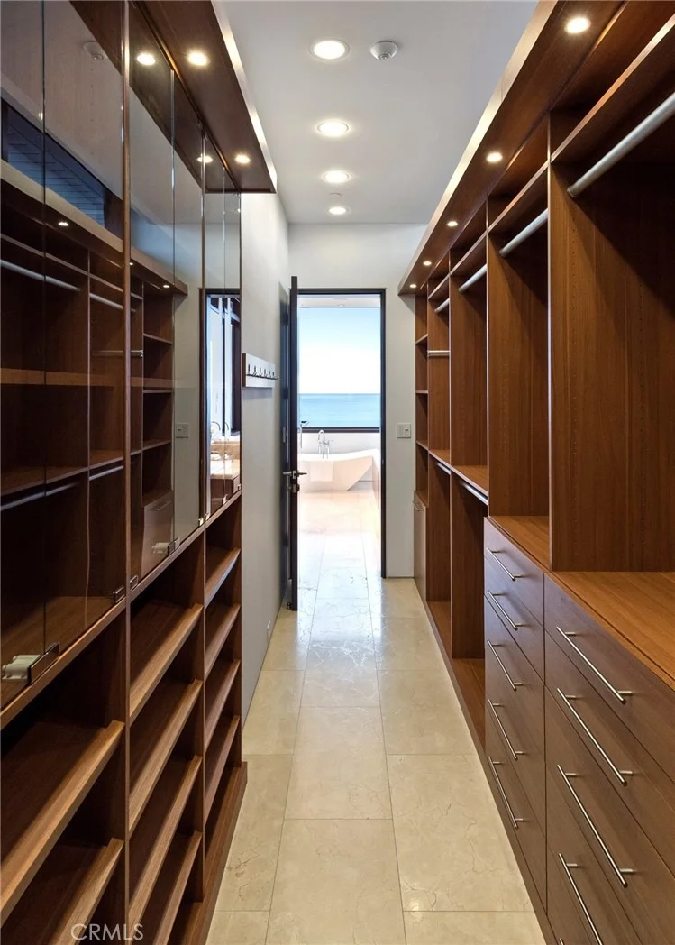 Photo of 43 Beach View