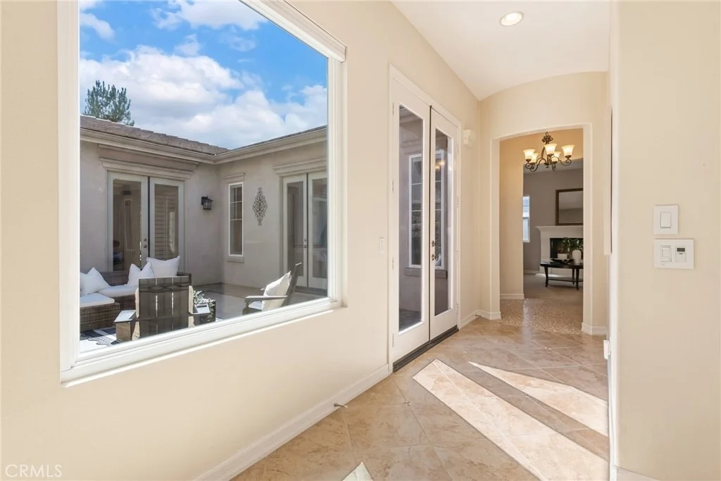 Photo of 22444 Leisure Drive